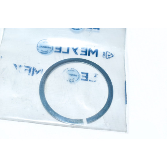 Tuleja wahacza tył pływająca BMW F01 F07 F10 F11 F12 F13 640 650 M6 518 520 525 528 530 535 550 M5 - 33326780438