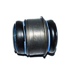 Tuleja wahacza tył pływająca BMW F01 F07 F10 F11 F12 F13 640 650 M6 518 520 525 528 530 535 550 M5 - 33326780438