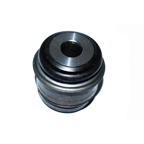Tuleja wahacza tył pływająca BMW F01 F07 F10 F11 F12 F13 640 650 M6 518 520 525 528 530 535 550 M5 - 33326780438