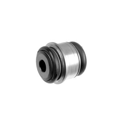 Tuleja wahacza tył pływająca BMW F01 F07 F10 F11 F12 F13 640 650 M6 518 520 525 528 530 535 550 M5 - 33326780438