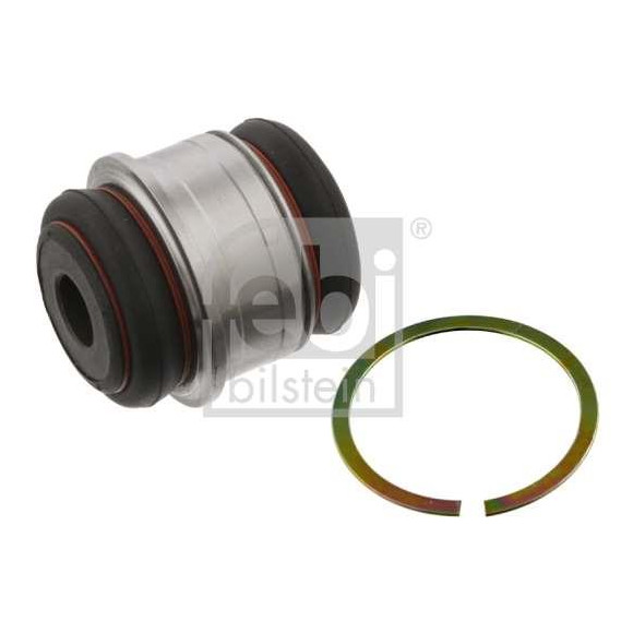 Tuleja wahacza tył pływająca BMW F01 F07 F10 F11 F12 F13 640 650 M6 518 520 525 528 530 535 550 M5 - 33326780438