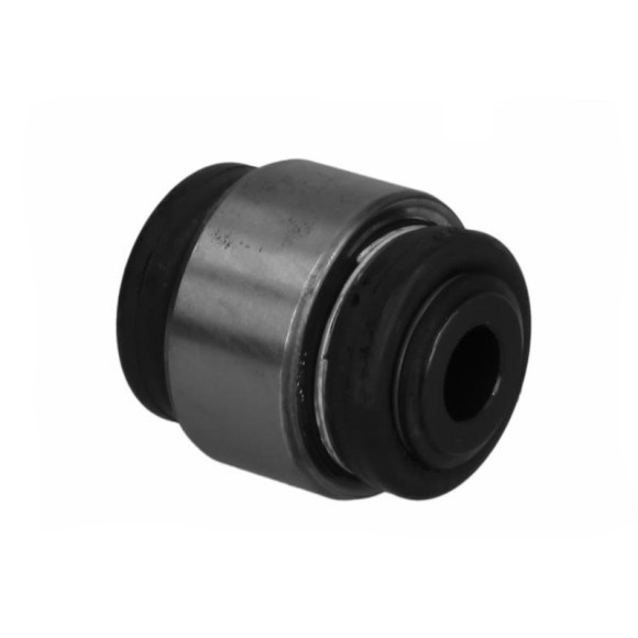 Tuleja wahacza tył pływająca BMW E87 E81 E84 E82 E88 F20 F30 E90 E91 E92 E93 F21 F22 F31 F32 F33 F34 F36 X1 - 33326792553
