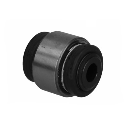 Tuleja wahacza tył pływająca BMW E87 E81 E84 E82 E88 F20 F30 E90 E91 E92 E93 F21 F22 F31 F32 F33 F34 F36 X1 - 33326792553