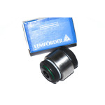 Tuleja wahacza tył pływająca BMW E87 E81 E84 E82 E88 F20 F30 E90 E91 E92 E93 F21 F22 F31 F32 F33 F34 F36 X1 - 33326792553