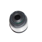 Tuleja wahacza tył pływająca BMW E87 E81 E84 E82 E88 F20 F30 E90 E91 E92 E93 F21 F22 F31 F32 F33 F34 F36 X1 - 33326792553