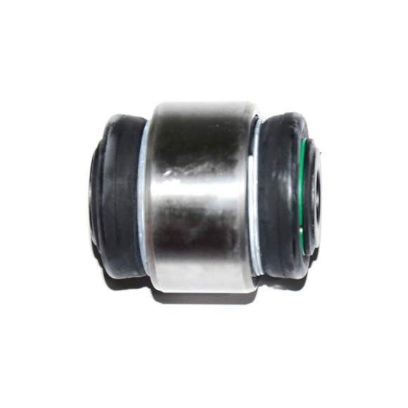 Tuleja wahacza tył pływająca BMW E87 E81 E84 E82 E88 F20 F30 E90 E91 E92 E93 F21 F22 F31 F32 F33 F34 F36 X1 - 33326792553