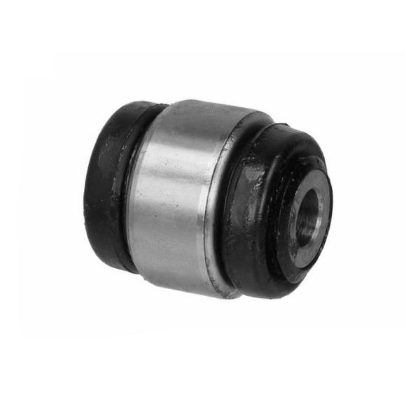 Tuleja wahacza tył pływająca BMW E87 E81 E84 E82 E88 F20 F30 E90 E91 E92 E93 F21 F22 F31 F32 F33 F34 F36 X1 - 33326792553