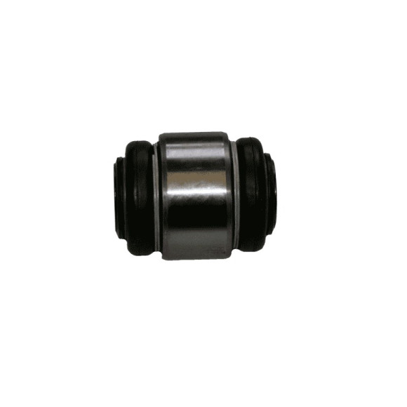 Tuleja wahacza tył pływająca BMW E83 E83N 2,0d 2,0i 2,5i 3,0d 3,0i - 33313418342