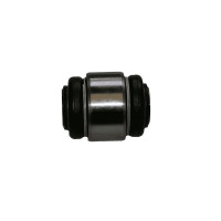 Tuleja wahacza tył pływająca BMW E83 E83N 2,0d 2,0i 2,5i 3,0d 3,0i - 33313418342