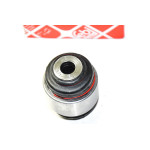 Tuleja wahacza tył pływająca BMW E36 E46 318i 318is 318tds 316i 320i 320d 323i 325i 325tds 328i 330i 330d M3 - 33326775551