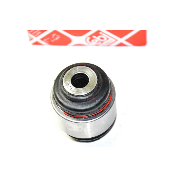 Tuleja wahacza tył pływająca BMW E36 E46 318i 318is 318tds 316i 320i 320d 323i 325i 325tds 328i 330i 330d M3 - 33326775551