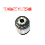 Tuleja wahacza tył pływająca BMW E36 E46 318i 318is 318tds 316i 320i 320d 323i 325i 325tds 328i 330i 330d M3 - 33326775551