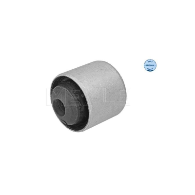 Tuleja wahacza tył górny przedni zewnętrzna BMW F30 F31 F32 F33 F34 F36 F20 F21 F23 F22 - 33326792539
