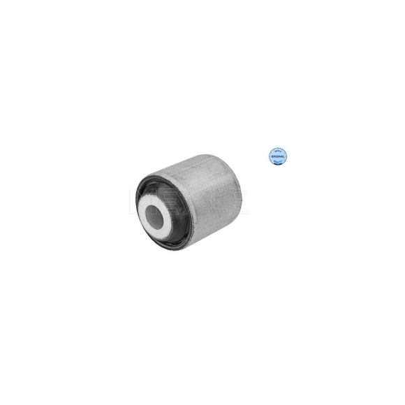 Tuleja wahacza tył górny przedni wewnętrzna BMW F30 F31 F32 F33 F34 F36 F20 F21 F23 F22 - 33326792539