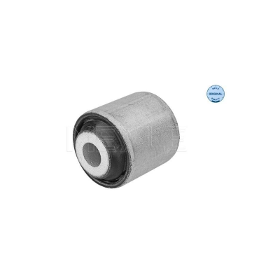 Tuleja wahacza tył górny przedni wewnętrzna BMW F30 F31 F32 F33 F34 F36 F20 F21 F23 F22 - 33326792539