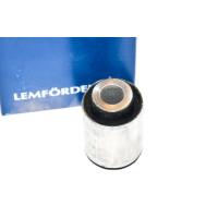 Tuleja wahacza tył BMW E46 E36 X3 316 318 320 323 325 328 330 M3 Z4 - 33326770824