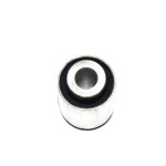 Tuleja wahacza tył BMW E46 E36 X3 316 318 320 323 325 328 330 M3 Z4 - 33326770824
