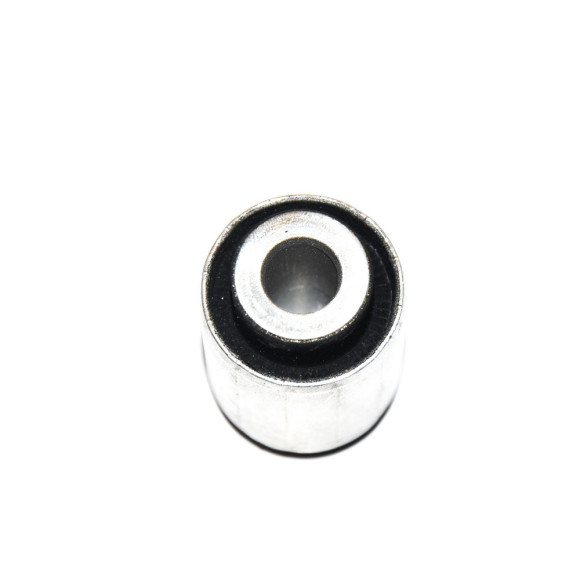 Tuleja wahacza tył BMW E46 E36 X3 316 318 320 323 325 328 330 M3 Z4 - 33326770824