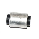 Tuleja wahacza tył BMW E46 E36 X3 316 318 320 323 325 328 330 M3 Z4 - 33326770824