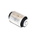 Tuleja wahacza tył BMW E46 E36 X3 316 318 320 323 325 328 330 M3 Z4 - 33326770824