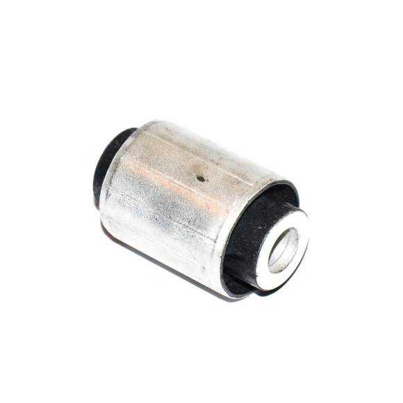 Tuleja wahacza tył BMW E46 E36 X3 316 318 320 323 325 328 330 M3 Z4 - 33326770824