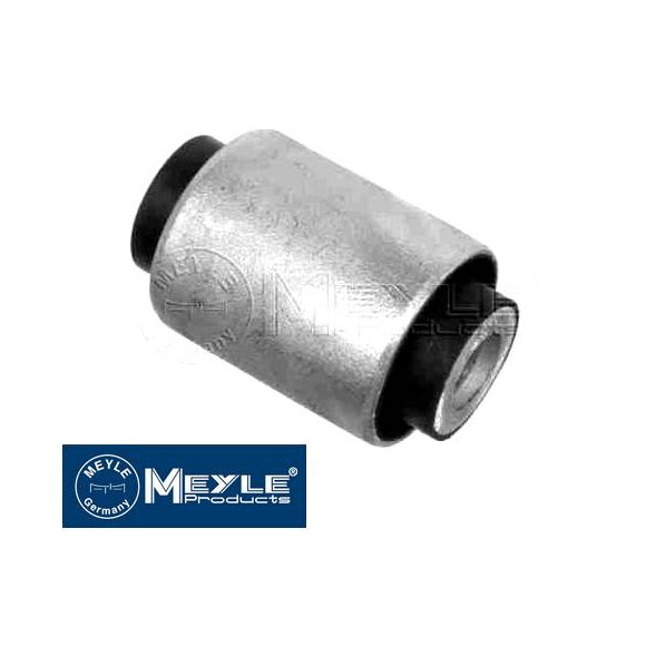 Tuleja wahacza tył BMW E46 E36 X3 316 318 320 323 325 328 330 M3 Z4 - 33326770824