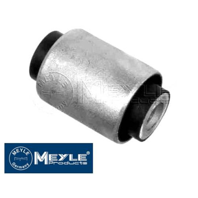 Tuleja wahacza tył BMW E46 E36 X3 316 318 320 323 325 328 330 M3 Z4 - 33326770824