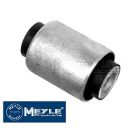 Tuleja wahacza tył BMW E46 E36 X3 316 318 320 323 325 328 330 M3 Z4 - 33326770824