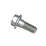 Śruba zacisku ham. BMW E36 E46 E82 E85 E90 E92 R50 R52 R55 R56 R57 R58 R59 R60 R61 Z3 - 34116772428