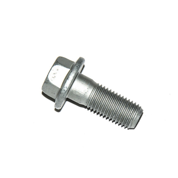Śruba zacisku ham. BMW E36 E46 E82 E85 E90 E92 R50 R52 R55 R56 R57 R58 R59 R60 R61 Z3 - 34116772428