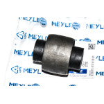Tuleja wahacza tył BMW E36 E46 E83 X3 316 318 320 323 325 328 330 - 33326771828