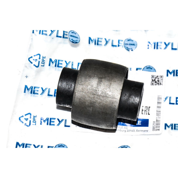Tuleja wahacza tył BMW E36 E46 E83 X3 316 318 320 323 325 328 330 - 33326771828