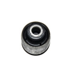 Tuleja wahacza tył BMW E36 E46 E83 X3 316 318 320 323 325 328 330 - 33326771828