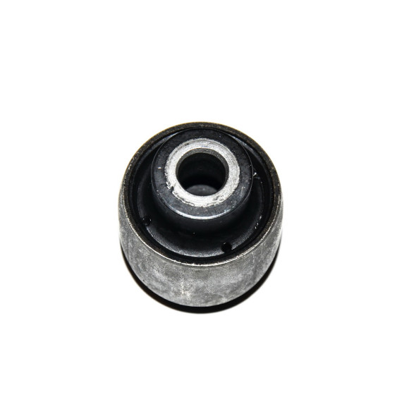 Tuleja wahacza tył BMW E36 E46 E83 X3 316 318 320 323 325 328 330 - 33326771828