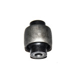 Tuleja wahacza tył BMW E36 E46 E83 X3 316 318 320 323 325 328 330 - 33326771828