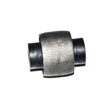 Tuleja wahacza tył BMW E36 E46 E83 X3 316 318 320 323 325 328 330 - 33326771828