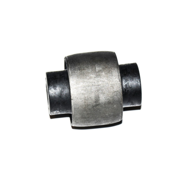 Tuleja wahacza tył BMW E36 E46 E83 X3 316 318 320 323 325 328 330 - 33326771828