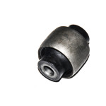 Tuleja wahacza tył BMW E36 E46 E83 X3 316 318 320 323 325 328 330 - 33326771828