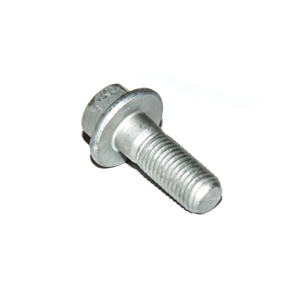 Śruba zacisku ham. BMW E36 E46 E82 E85 E90 E92 R50 R52 R55 R56 R57 R58 R59 R60 R61 Z3 - 34116772428