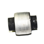 Tuleja wahacza tył BMW E36 E46 316i 318i 318d 318is 320i 320d 323i 325i 328i 330i 330d E83 X3 - 33326771828
