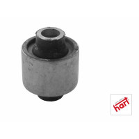 Tuleja wahacza tył BMW E36 E46 316 318 320 323 325 328 330 X3 - 33326771828