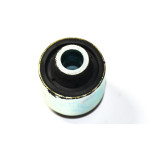 Tuleja wahacza tył BMW E36 E46 316 318 320 323 325 328 330 X3 - 33326771828