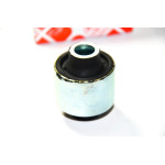 Tuleja wahacza tył BMW E36 E46 316 318 320 323 325 328 330 X3 - 33326771828