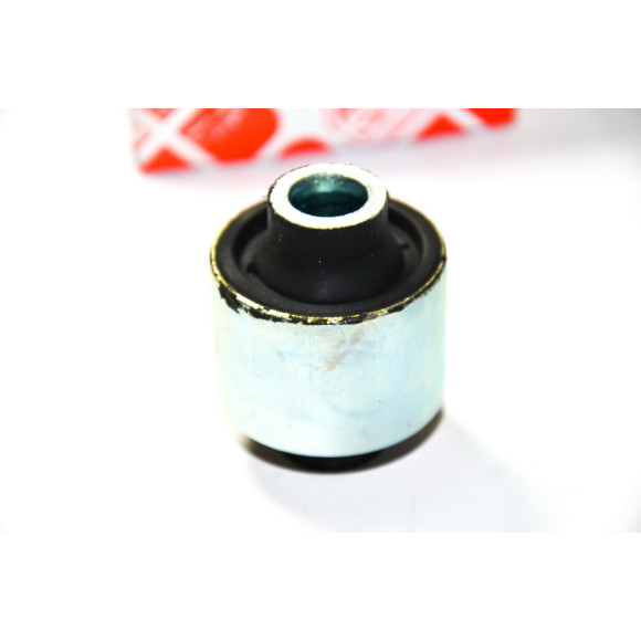 Tuleja wahacza tył BMW E36 E46 316 318 320 323 325 328 330 X3 - 33326771828