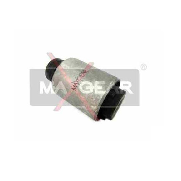 Tuleja wahacza tył BMW E36 E46 316 318 320 323 325 328 330 - 33321092247