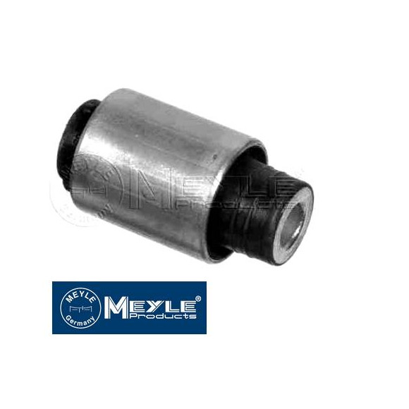 Tuleja wahacza tył BMW E36 E46 316 318 320 323 325 328 330 - 33321092247