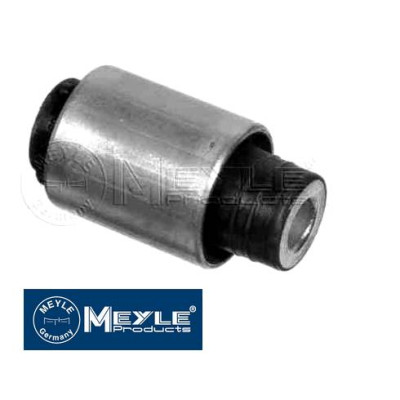 Tuleja wahacza tył BMW E36 E46 316 318 320 323 325 328 330 - 33321092247