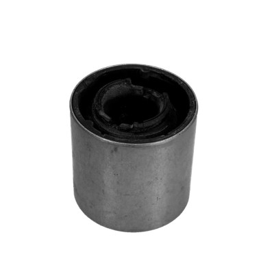 Tuleja wahacza przód tylna MINI R50 R52 R53 One Cooper 1,4i 1,6i D S - 31126757551