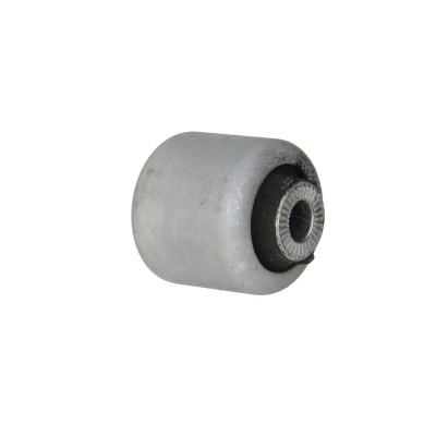 Tuleja wahacza przód tył BMW F20 F21 F22 F23 F30 F31 F32 F33 F34 F36 - 31126854728
