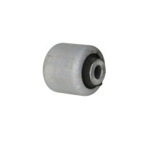 Tuleja wahacza przód tył BMW F20 F21 F22 F23 F30 F31 F32 F33 F34 F36 - 31126854728